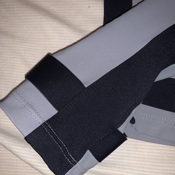 Leggings-Compression Fit Bundle - Picture 4 of 5